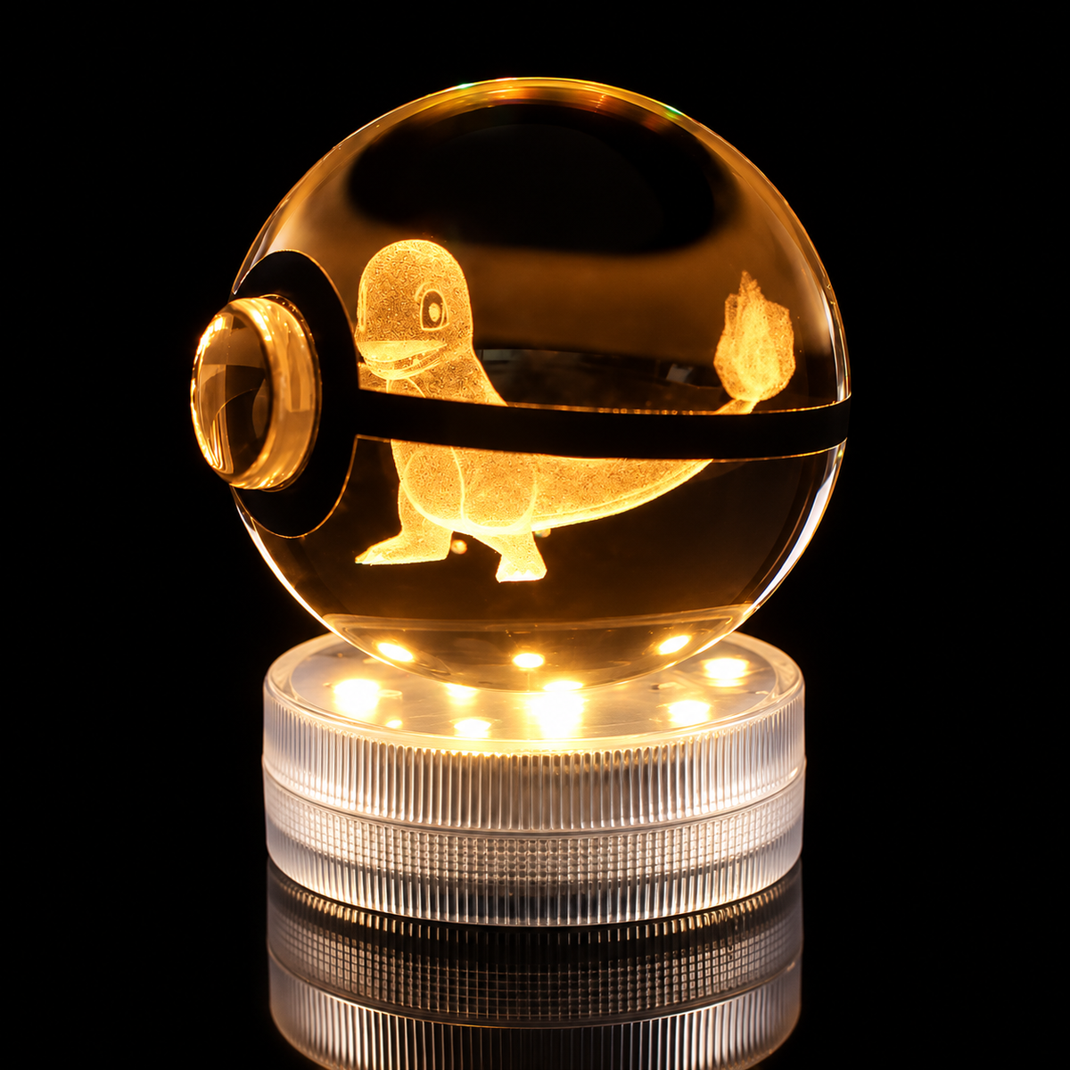 Orbimon™