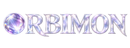 Orbimon™ - Accueil