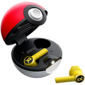 Écouteur Ball