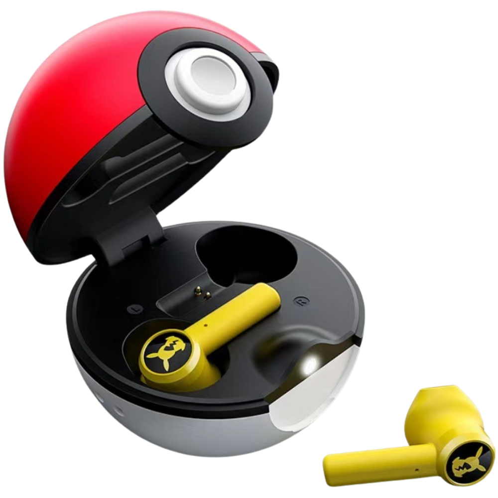 Écouteur Ball
