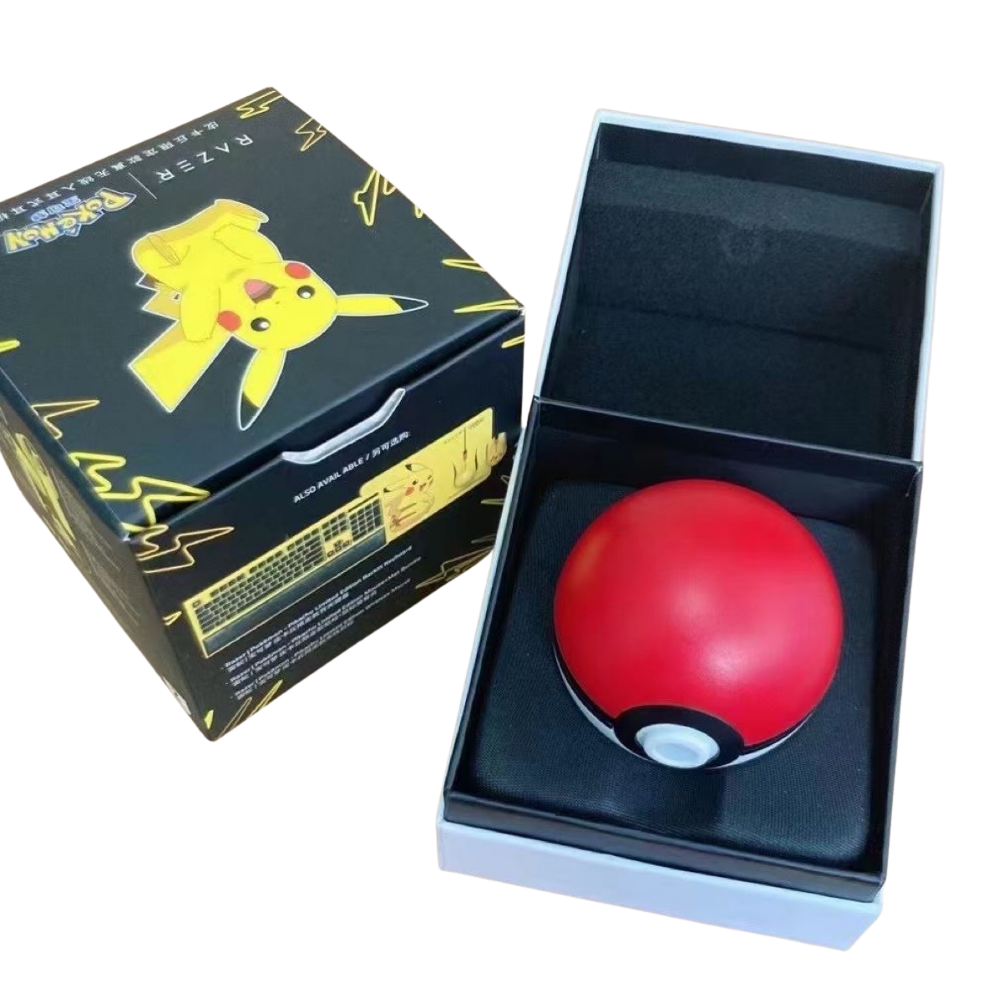Écouteur Ball