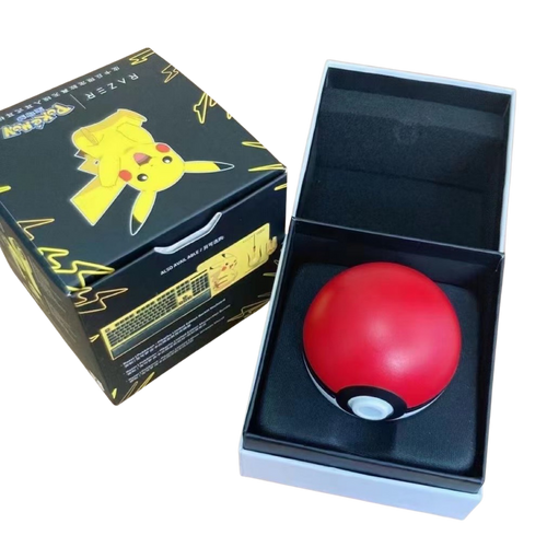 Écouteur Ball