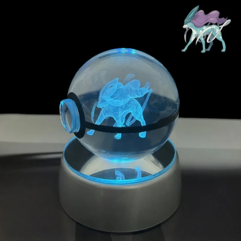 Orbimon™