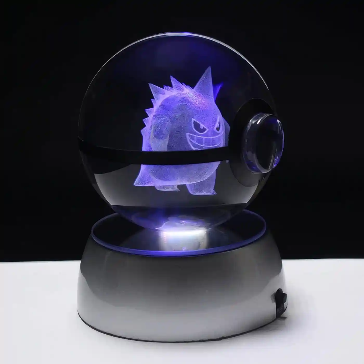 Orbimon™