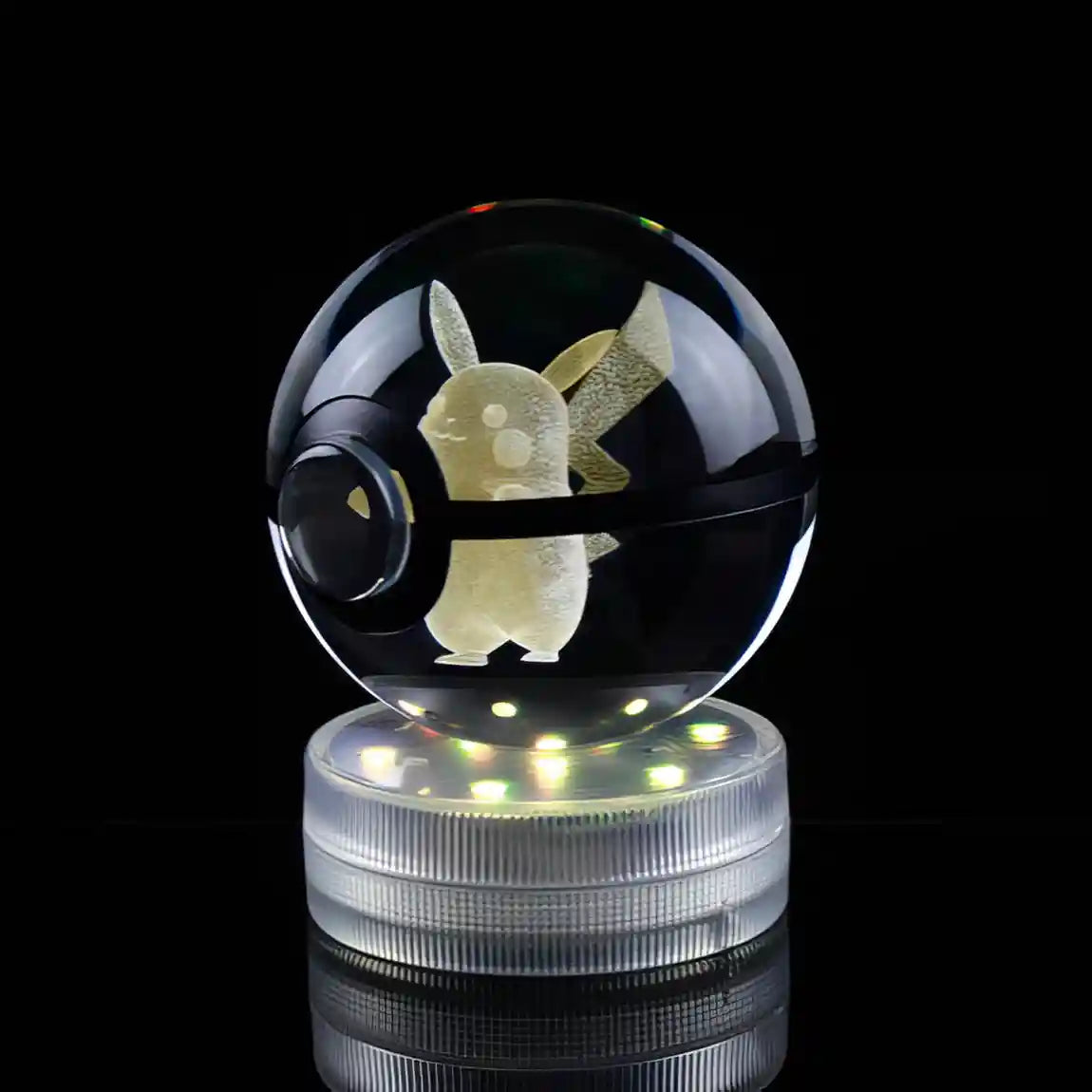 Orbimon™